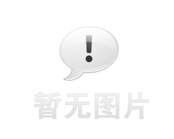 彭州SEO关键词优化排名与搜索引擎竞价 PPC 的不同点有哪些